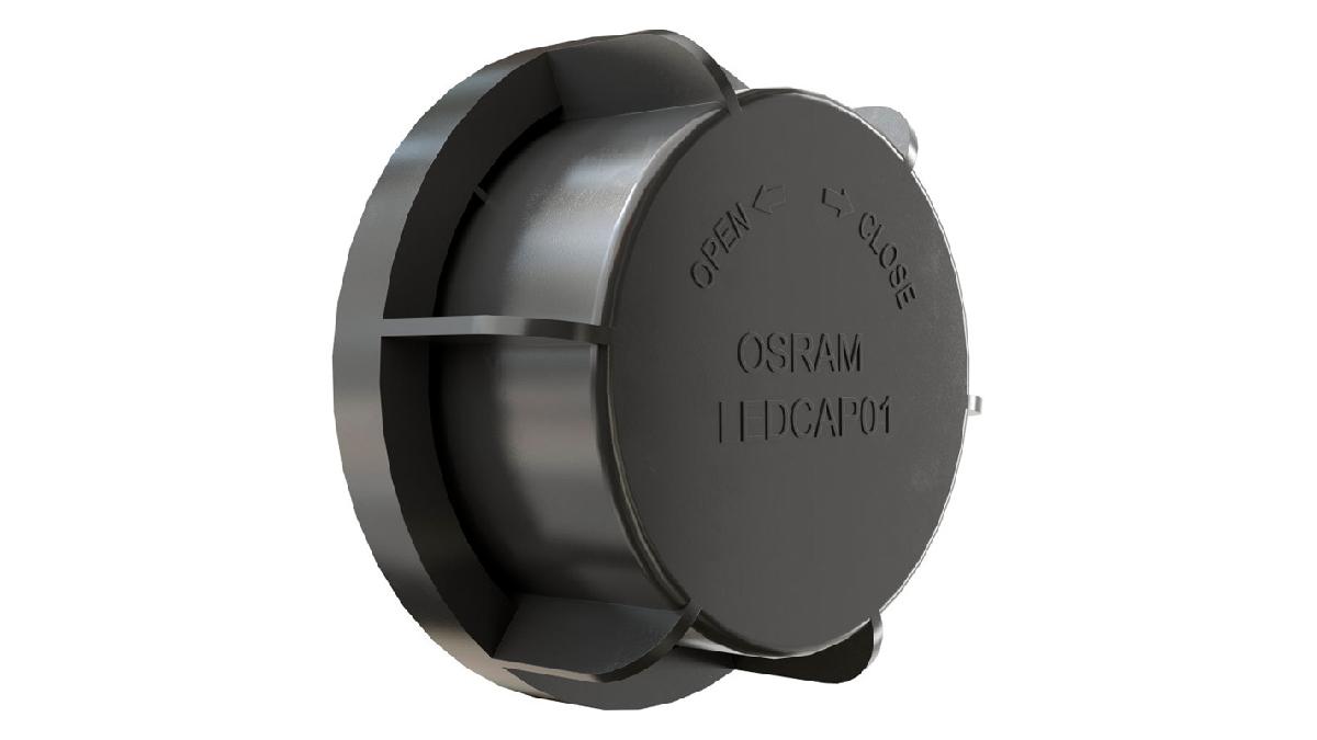 LEDriving+Cap+01+-+Pour+H7+LED+-+92%2C0mm+-+ensemble+de+2+pi%C3%A8ces